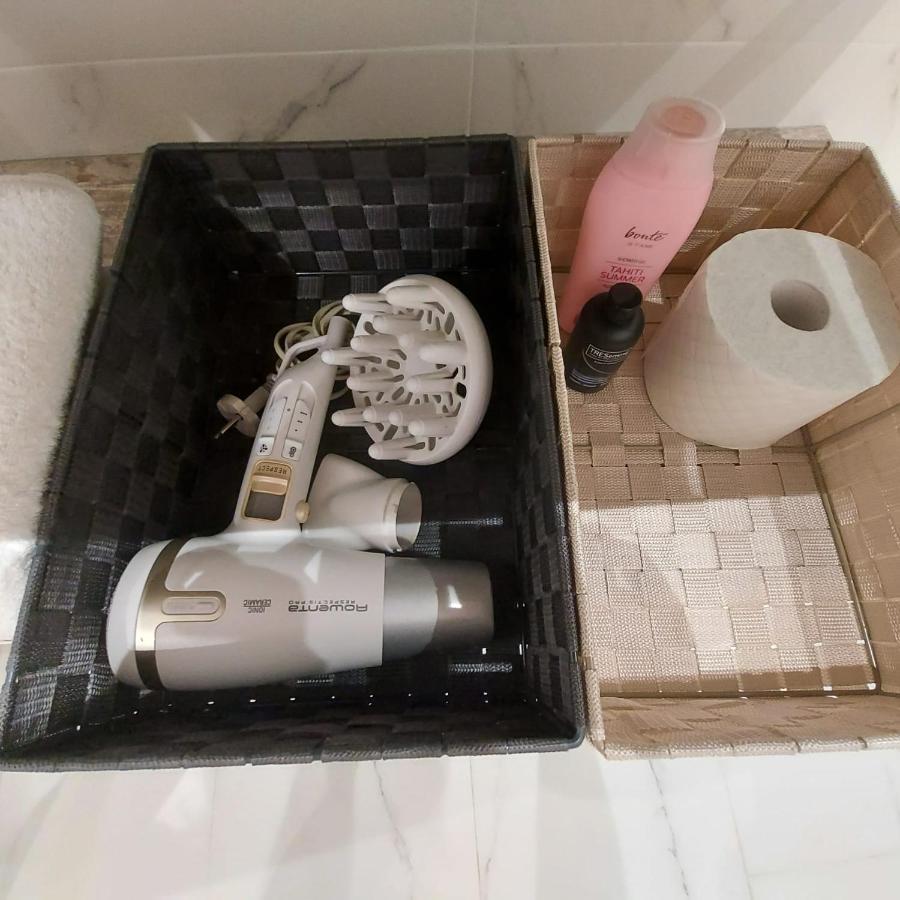 Appartement Dalex à Salou Extérieur photo