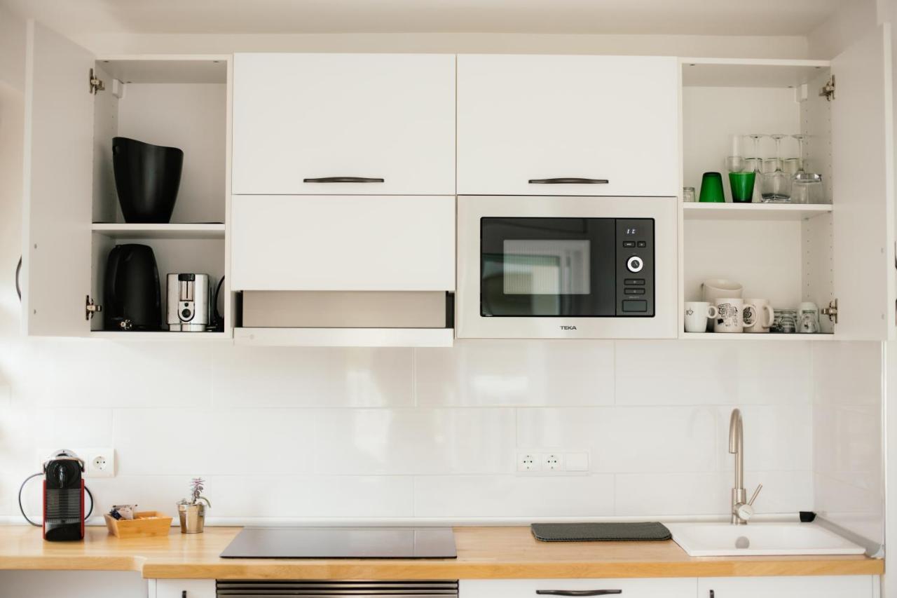 Appartement Dalex à Salou Extérieur photo